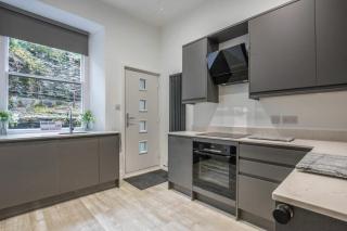 Best Location, Dog Friendly, Modern, Amazing Views - Ambleside - 5