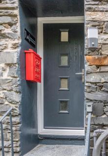 Best Location, Dog Friendly, Modern, Amazing Views - Ambleside - 4
