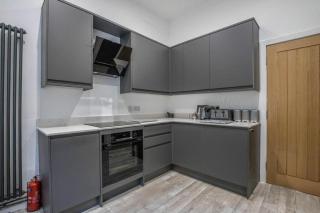 Best Location, Dog Friendly, Modern, Amazing Views - Ambleside - 3