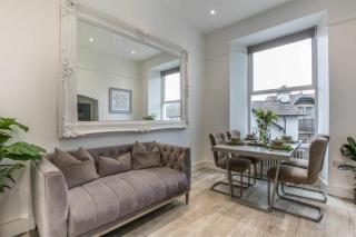 Best Location, Dog Friendly, Modern, Amazing Views - Ambleside - 2