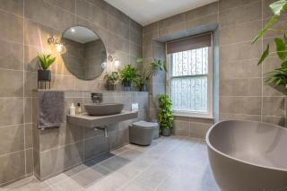 Best Location, Dog Friendly, Modern, Amazing Views - Ambleside - 1