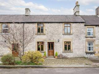 3 Bed in Hartington 54215 - Hartington - 0