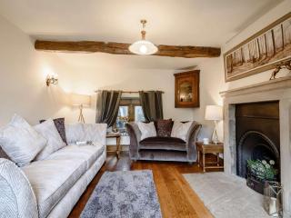 3 Bed in Hartington 54215 - Hartington - 9