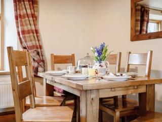 3 Bed in Hartington 54215 - Hartington - 5