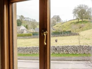 3 Bed in Hartington 54215 - Hartington - 4