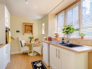 1 Bed in Pateley Bridge 88520 - Pateley Bridge - 9