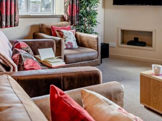 3 bed in Brecon BN304 - 7