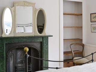 Bay House - Hastings - 3