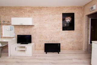 Savana apartments - Sofia - 3