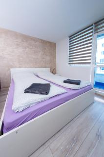 Savana apartments - Sofia - 1