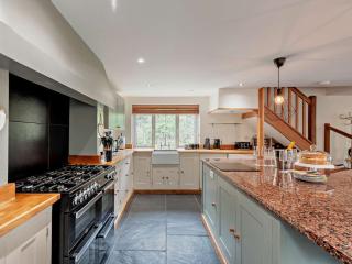 3 bed property in Bude 29125 - Thornbury - 4