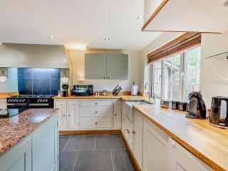 3 bed property in Bude 29125 - Thornbury - 3