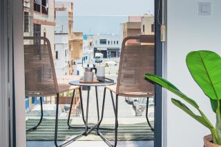 Alber Sunset by Best Holidays Fuerteventura - 6