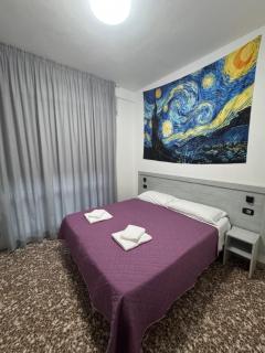 Hotel MDP - Cervia - 2