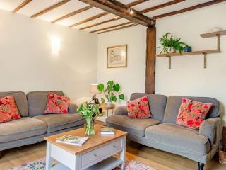 2 Bed in Horsted Keynes 60405 - Horsted Keynes - 7