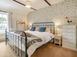 2 Bed in Horsted Keynes 60405 - Horsted Keynes - 1