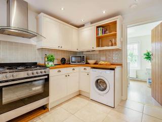 2 Bed in Horsted Keynes 60405 - Horsted Keynes - 2