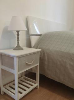 Nice Charm - 2BR Walk to Negresco & Promenade - Nice - 3