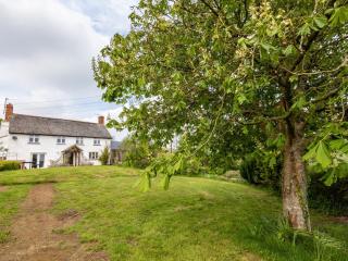 6 Bed in Cadeleigh 66780 - Cadeleigh - 0