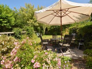 3 Bed in Bothenhampton DC160 - 9