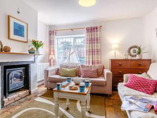 2 bed property in Mundesley Norfolk KT192 - Mundesley - 7