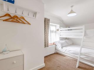 2 bed property in Mundesley Norfolk KT192 - Mundesley - 1
