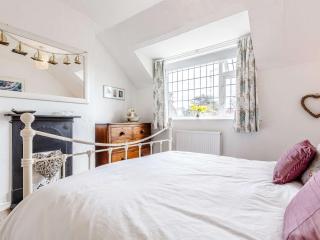 2 bed property in Mundesley Norfolk KT192 - Mundesley - 2