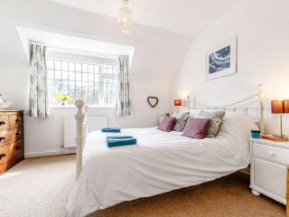 2 bed property in Mundesley Norfolk KT192 - Mundesley - 4