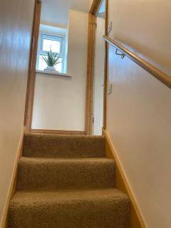 Modern 2 Bedroom Holiday Home near World Renowned Fistral Beach - Newquay - 3
