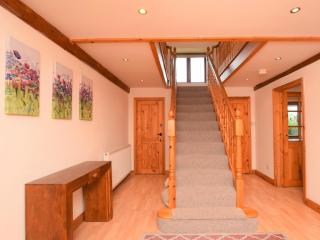 2 Bed in Godshill IC129 - Godshill - 9