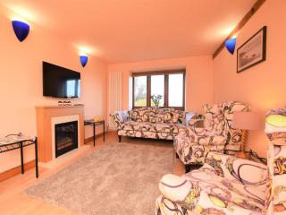 2 Bed in Godshill IC129 - Godshill - 7