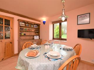 2 Bed in Godshill IC129 - Godshill - 6