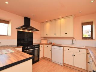 2 Bed in Godshill IC129 - Godshill - 5