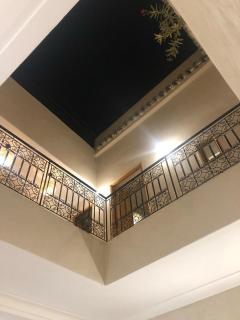 Dar Tiegezh - Marrakech - 2