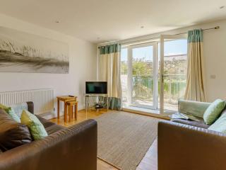 2 bed in Tenby 88738 - Tenby - 7