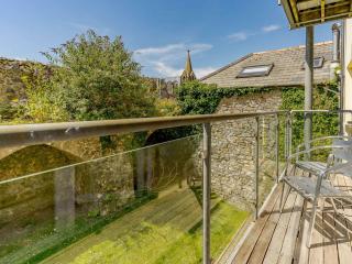 2 bed in Tenby 88738 - Tenby - 9