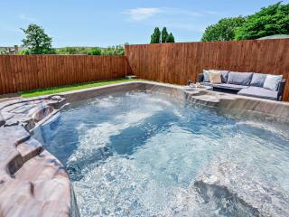 1 Bed in Gower 52906 - Llanrhidian - 0