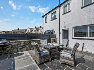 2 bed in Cartmel 89206 - Cartmel - 6
