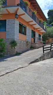 Locanda San Marco - Torri del Benaco - 8