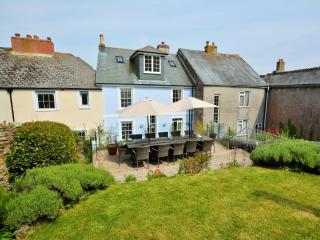 6 bed in Cawsand 59006 - Kingsand - 9