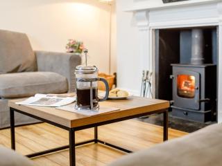 6 bed in Cawsand 59006 - Kingsand - 6