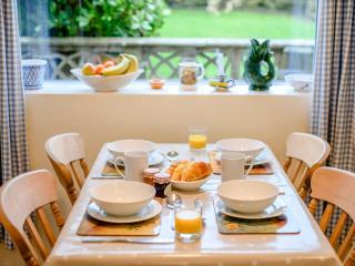 2 Bed in Langton Matravers DC068 - Langton Matravers - 6