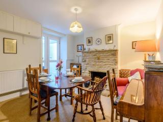2 Bed in Langton Matravers DC068 - Langton Matravers - 4