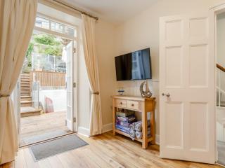 6 bed in Cawsand 59006 - Kingsand - 1