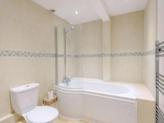 2 Bed in Langton Matravers DC068 - Langton Matravers - 1