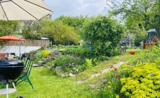 Ferienhaus-Fiete-XXL - Sagard - 8