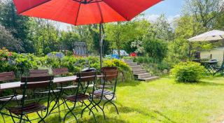 Ferienhaus-Fiete-XXL - Sagard - 7