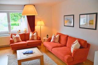 Ferienhaus-Fiete-XXL - Sagard - 4