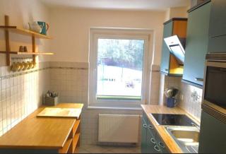 Ferienhaus-Fiete-XXL - Sagard - 2