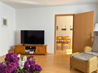 Ferienhaus-Fiete-XXL - Sagard - 5